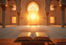 Short Prophetic Hadiths with Great Reward – Reading and Reflection