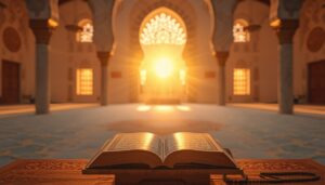 Short Prophetic Hadiths with Great Reward – Reading and Reflection