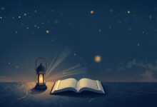 lucid-origin_A_symbolic_and_calming_illustration_representing_the_heart_finding_peace_through-0