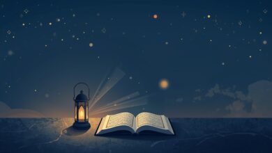 lucid-origin_A_symbolic_and_calming_illustration_representing_the_heart_finding_peace_through-0