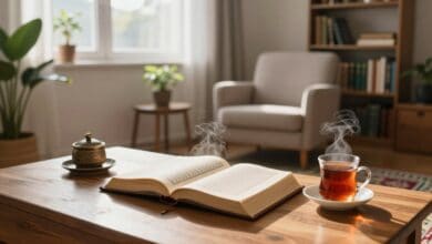 A Practical Guide: How to Make the Qur’an Part of Your Daily Life