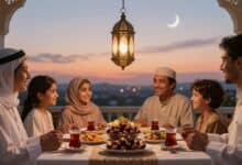 كيف تستقبل شهر رمضان استقبالًا صحيحًا؟